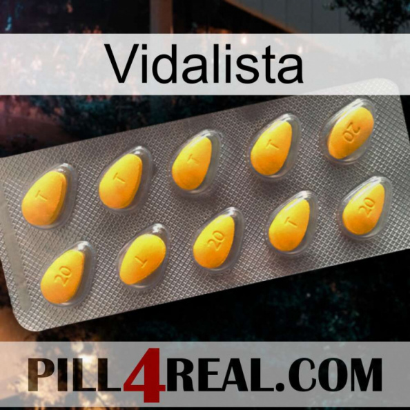 Vidalista cialis1.jpg